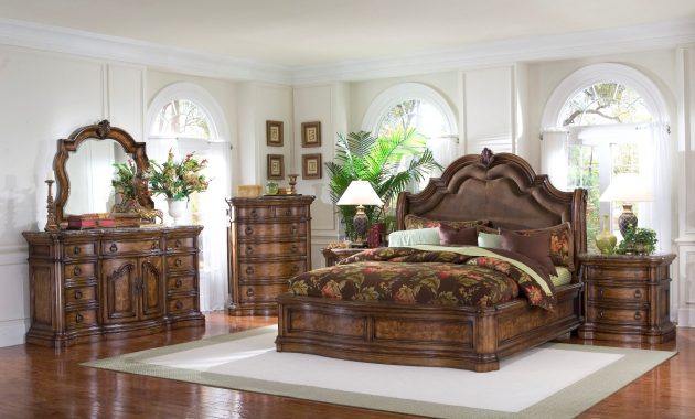 San Mateo Sleigh Bedroom Set throughout sizing 1800 X 1196