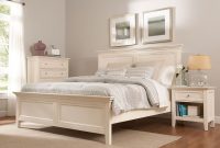 Sanibel Bedroom Furniture Collection Created For Macys Home within dimensions 1320 X 1616