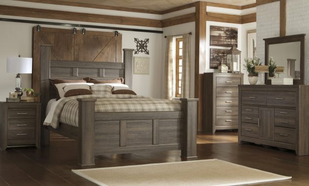 Santa Cruz Bedroom Suite in size 1500 X 1200