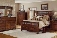 Santa Fe Storage Bedroom Set Sunny Designs Furniturepick throughout sizing 1900 X 1024