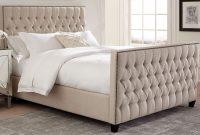 Saratoga Bed with regard to size 1179 X 780