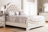 Savannah In 2019 Bedroom Sets 2018 White Bedroom Set Vintage within measurements 1200 X 1200