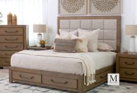 Save On New Bedroom Sets 9011 Wwwmathisbrothers for measurements 1280 X 720