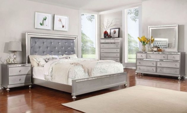 Saxon King Bed for proportions 1200 X 800