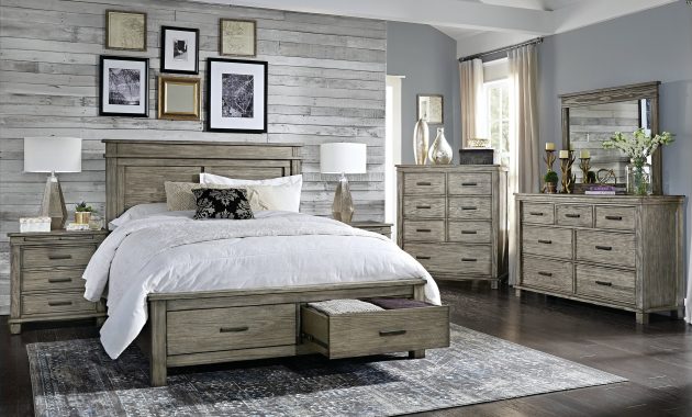 Sayler Queen Storage Platform Configurable Bedroom Set for sizing 2496 X 2000