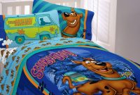 Scoo Doo Bedding Love 4 Scoo Doo Scoo Doo Scoo Doo inside size 900 X 900