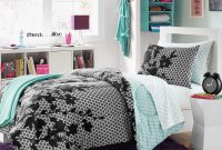 Serafina Reversible Dorm Fullfull Xl Comforter Set College regarding size 2000 X 2000