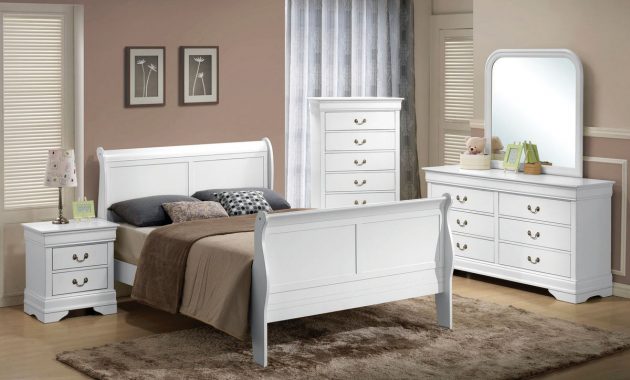 Serena Queen Sleigh Bed throughout sizing 1200 X 800