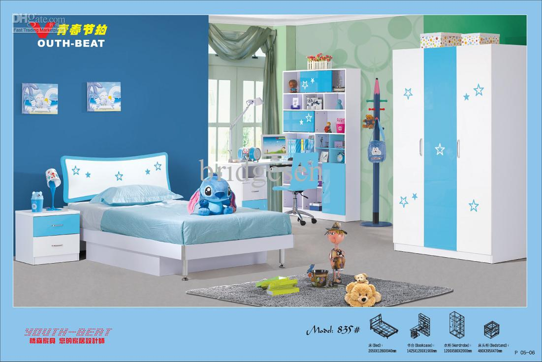 Set Of Toddler Bedroom Furniture Kids Bedroom Furniture Sets For inside sizing 1101 X 736