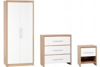 Seville Bedroom Set within sizing 3147 X 2303