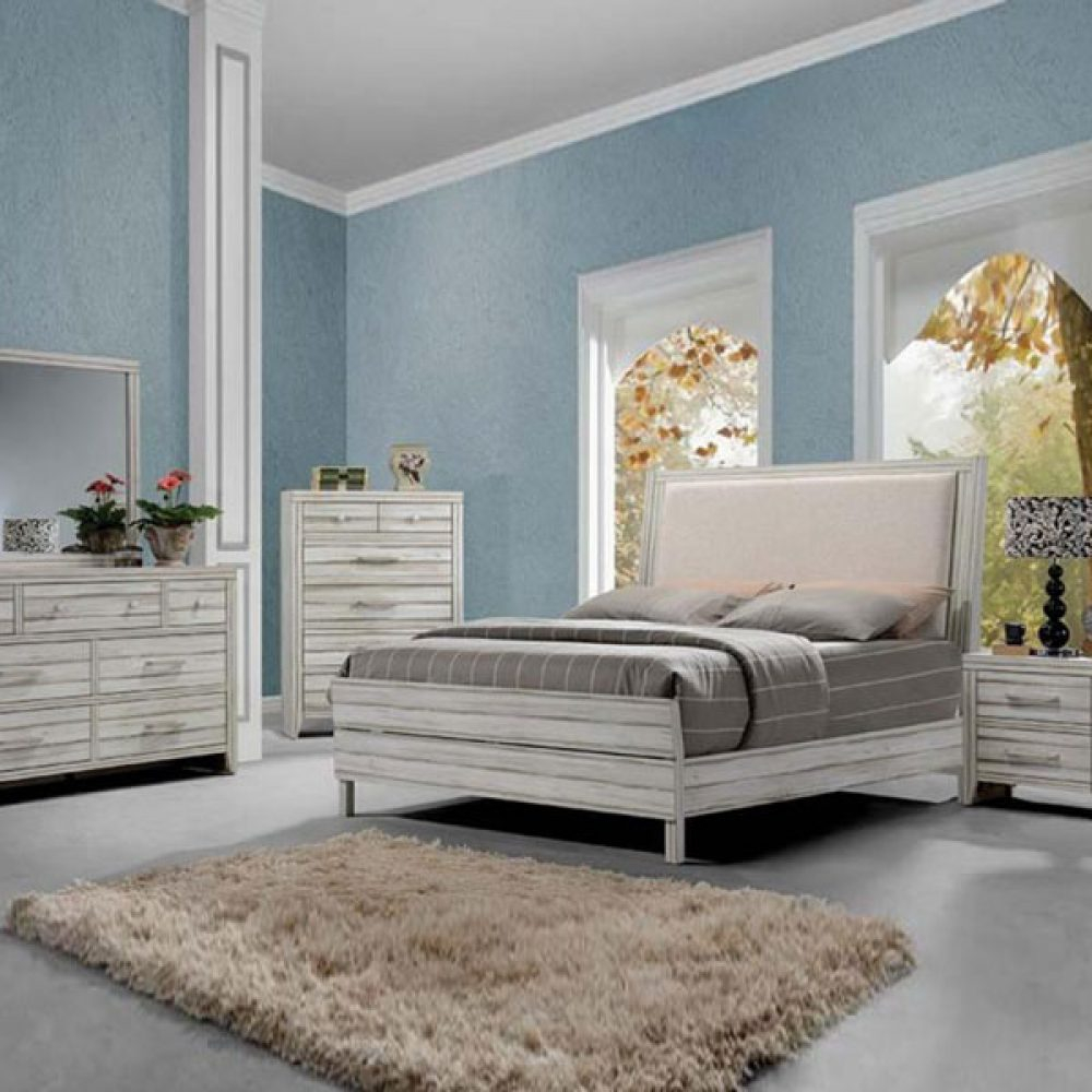 Shayla Floor Model Discount Furniture Portland Or Vancouver Wa pertaining to size 1000 X 1000