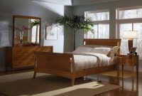 Shermag Bedroom Furniture with sizing 1000 X 800