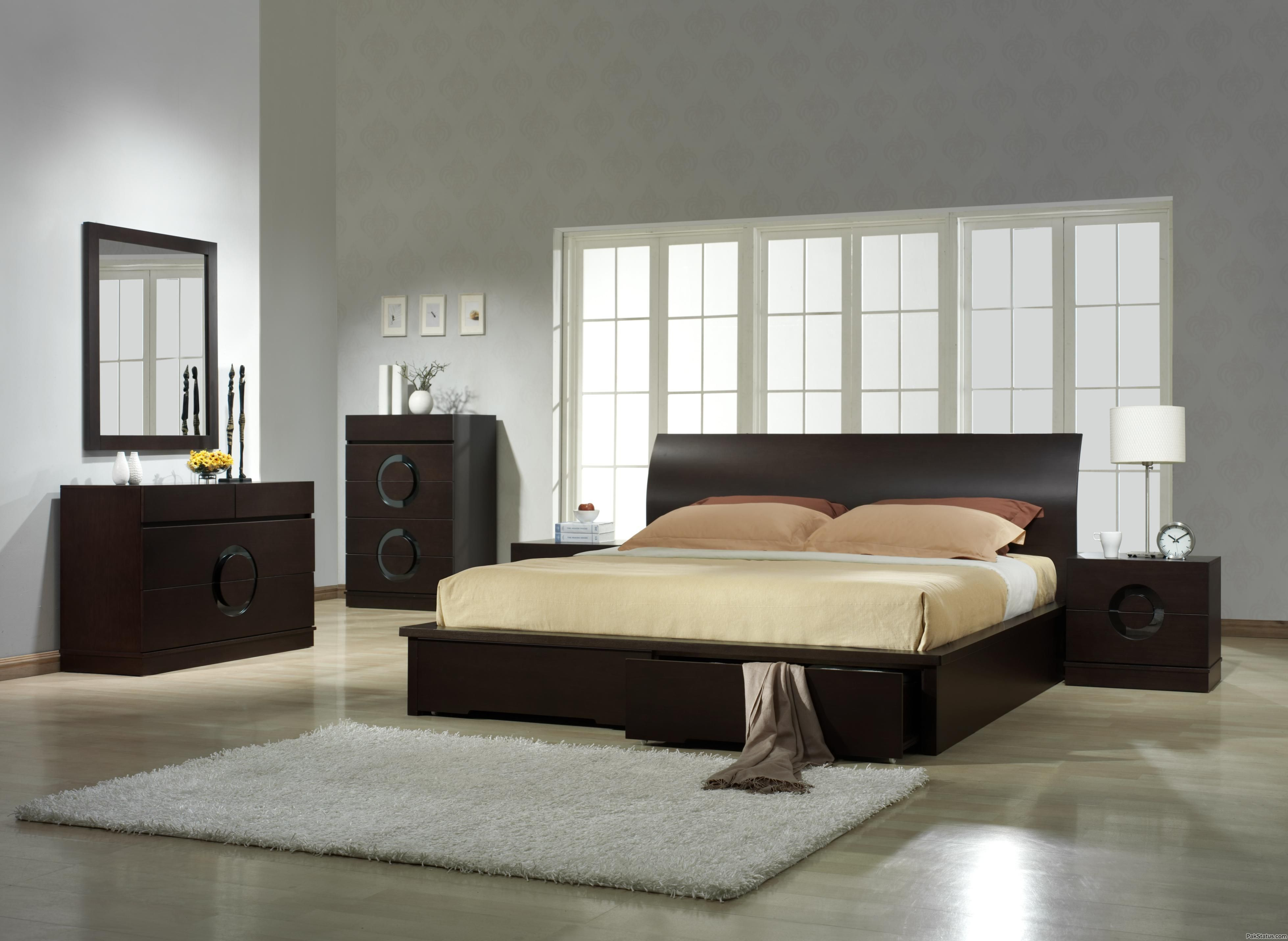 Simple Bedroom Design In Pakistan Home Design Minimalis Living regarding sizing 3918 X 2862