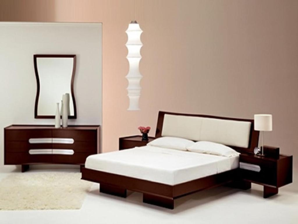 Simple Bedroom Furniture Bedroom Sets Wayfair Bedroom regarding proportions 1024 X 768