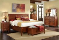 Simply Solid Aiden Solid Wood 7 Piece King Bedroom Collection with regard to sizing 2263 X 2263
