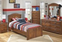 Single Bed Bedroom Sets Easy Home Decorating Ideas for sizing 3040 X 1823