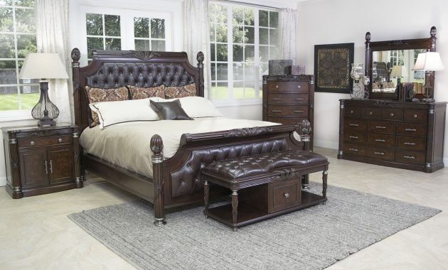 Sleep Like Royalty The Solid Birch And Olive Ash Veneer Of This with sizing 1500 X 1000