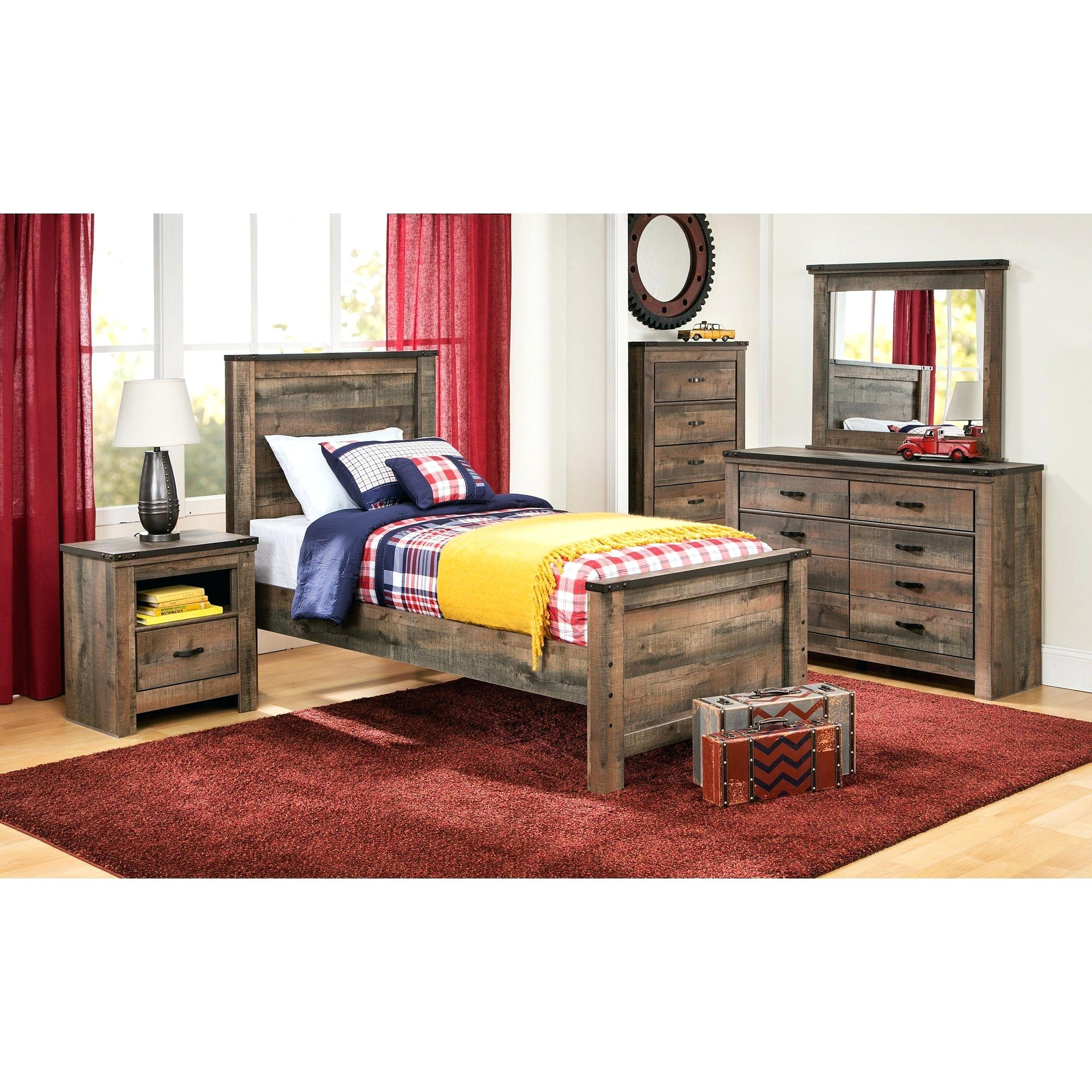 Slumberland Bedroom Furniture Bumfackco within dimensions 2000 X 2000