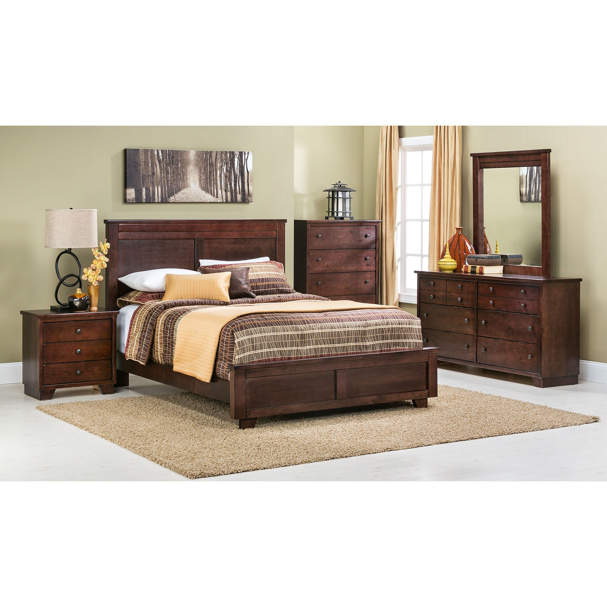 Slumberland Furniture Diego 4pc Dune King Package Things I Need with regard to size 2000 X 2000