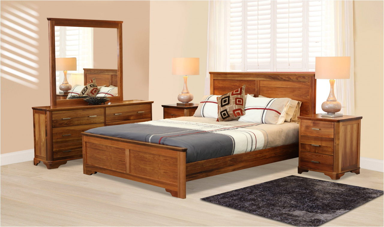 Slumberland Queen Bedroom Sets Oak Wood Bedroom Furniture King with regard to size 1280 X 759