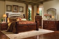 Slumberland Queen Bedroom Sets Oak Wood Bedroom Furniture King within dimensions 1280 X 832