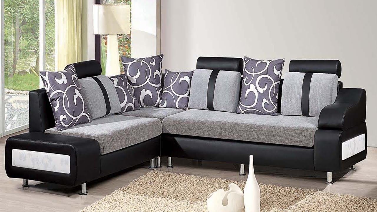 Sofa Design For Bedroom In Pakistan Latest Wooden Sofa Set Design Ideas For Living Room with dimensions 1280 X 720