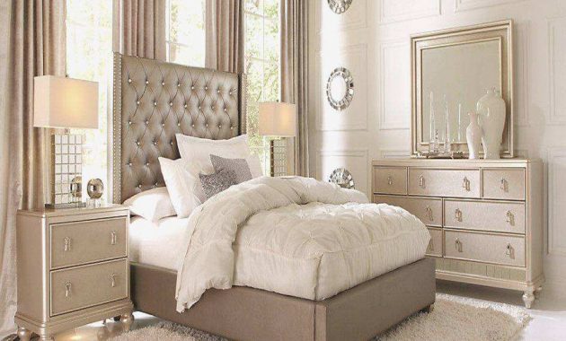 Sofia Vergara Bedroom Sets Beautiful Bedroom Upholstered Bedroom Set for dimensions 1024 X 768