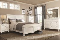 Sofia Vergara Collection Decor Ideas White Bedroom Set within proportions 2500 X 1607