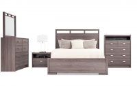 Soho Queen Bedroom Set Bobs for dimensions 1376 X 864