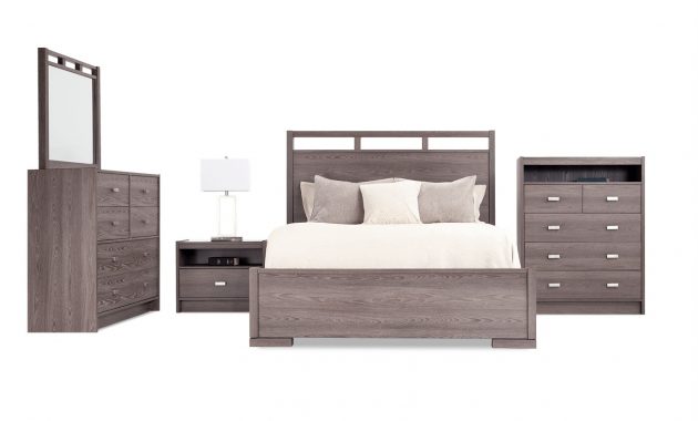 Soho Queen Bedroom Set Bobs for dimensions 1376 X 864