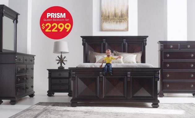 Solid Mahogany Bedroom Set Bedroom Design 2017 inside size 1280 X 720