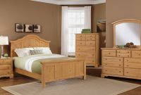 Solid Pine Bedroom Furniture Eo Furniture with sizing 1200 X 675