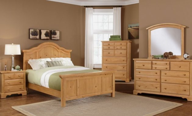 Solid Pine Bedroom Furniture Eo Furniture with sizing 1200 X 675