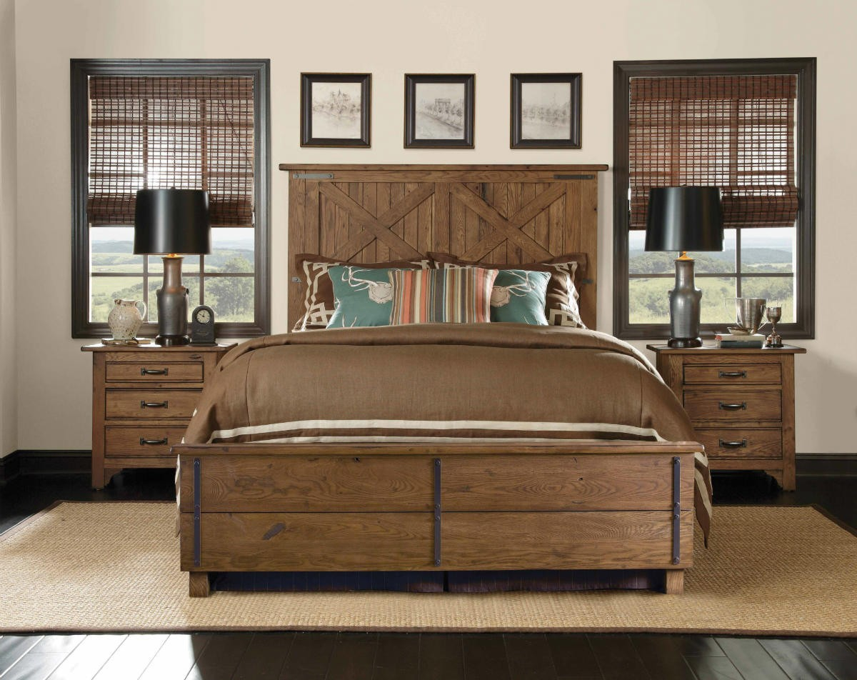 Solid Wood Bedroom Furniture Sets Ideas Rooms Decor And Ideas for proportions 1200 X 952