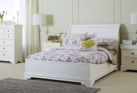 Solid Wood White Bedroom Furniture White Bedroom Furniture White inside dimensions 2126 X 989