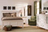 Somerset 4 Pc Queen Bedroom Set In 2019 Home Ideas Wicker throughout dimensions 3000 X 2200