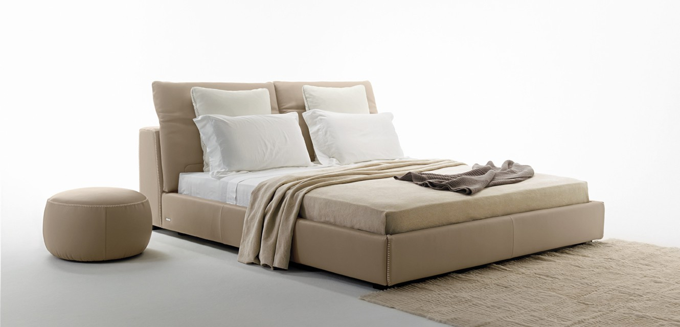 Sound Night Bed Gamma International Italy Italmoda regarding size 1330 X 640