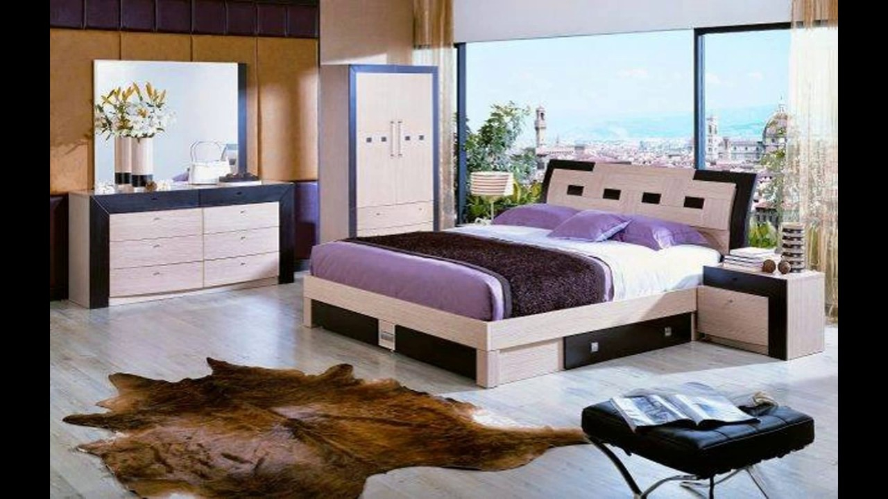 Space Saving Beds Space Saving Bedroom Furniture Sofa Space Saving Beds For Small Rooms pertaining to dimensions 1280 X 720