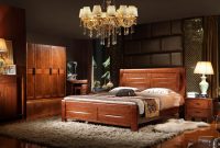 Spectacular Design Chinese Bedroom Furniture Asian From Carpenters intended for size 1426 X 915