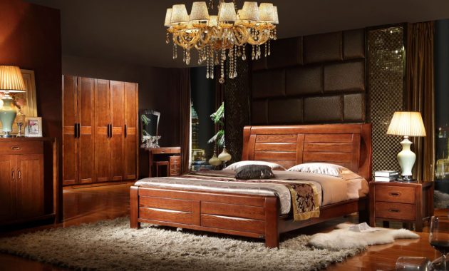 Spectacular Design Chinese Bedroom Furniture Asian From Carpenters intended for size 1426 X 915