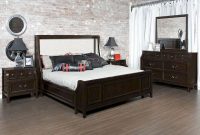 Spiga Bedroom Set Bedroom Design Ideas pertaining to dimensions 1000 X 800