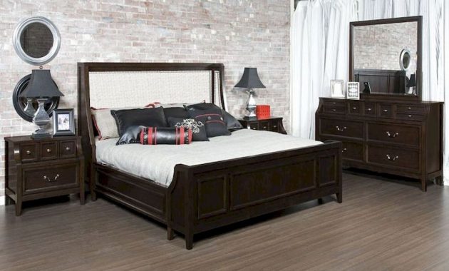 Spiga Bedroom Set Bedroom Design Ideas pertaining to dimensions 1000 X 800