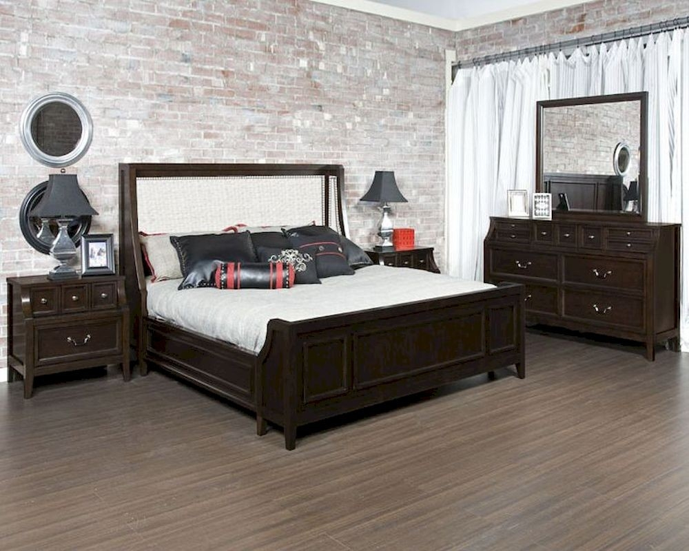 Spiga Bedroom Set Bedroom Design Ideas pertaining to dimensions 1000 X 800