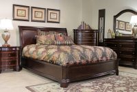 St James Bedroom Bedroom Mor Furniture For Less Bedroom regarding size 1500 X 971