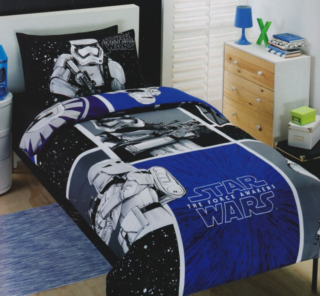 Star Wars Bed Set Ideas Gourmet Sofa Bed Ideas inside size 1024 X 948