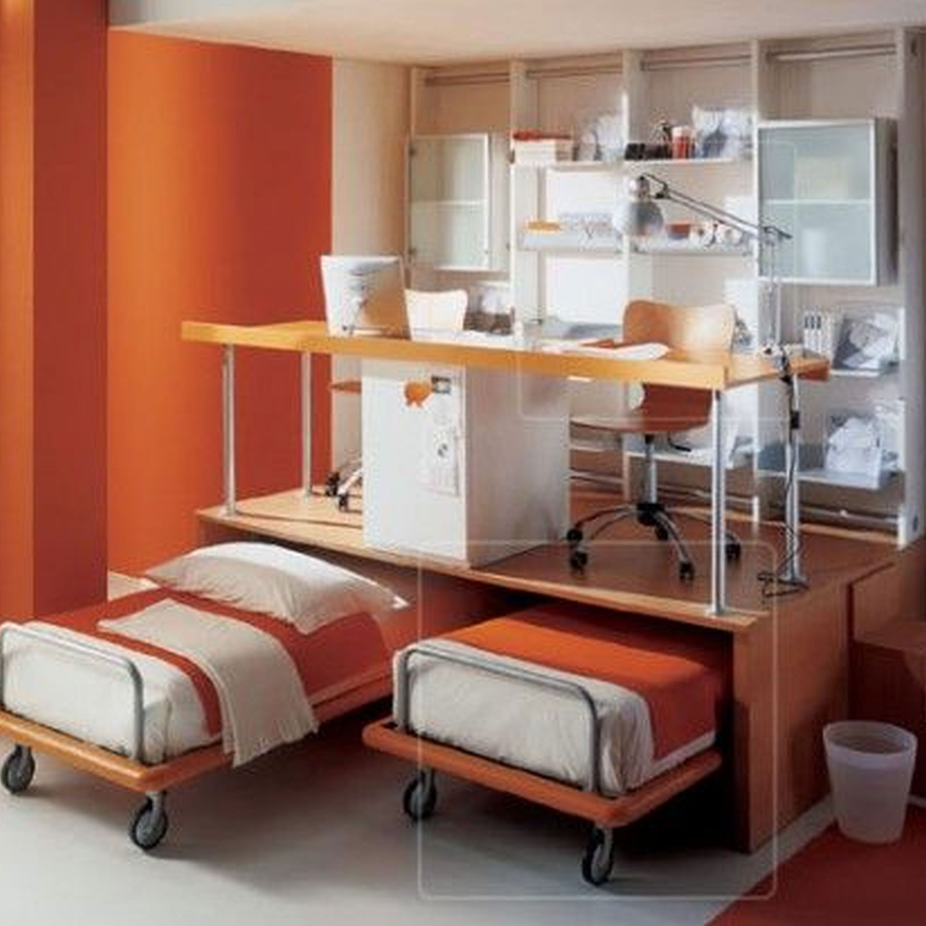 Storage Solutions For Small Spaces Furniture Storage Solutions For intended for sizing 3000 X 3000