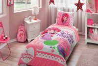 Strawberry Shortcake Good Night Bedding Duvet Cover Set Single inside dimensions 1200 X 1200