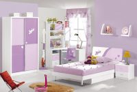 Stunning Childrens Bedroom Furniture Sets Kid Bedroom Purple And In with regard to measurements 1212 X 792