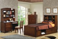 Stunning Youth Bedroom Sets Darlanefurniture Desk Bedroom Set Desk with regard to dimensions 1449 X 1160