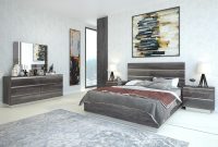 Stylish Quality Luxury Modern Furniture Set With Extra Storage Case pertaining to size 2000 X 1500